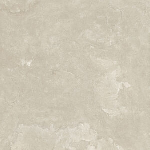 Italgraniti Dorset Beige Cross Cut 120x120