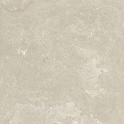 Italgraniti Dorset Beige Cross Cut 120x120