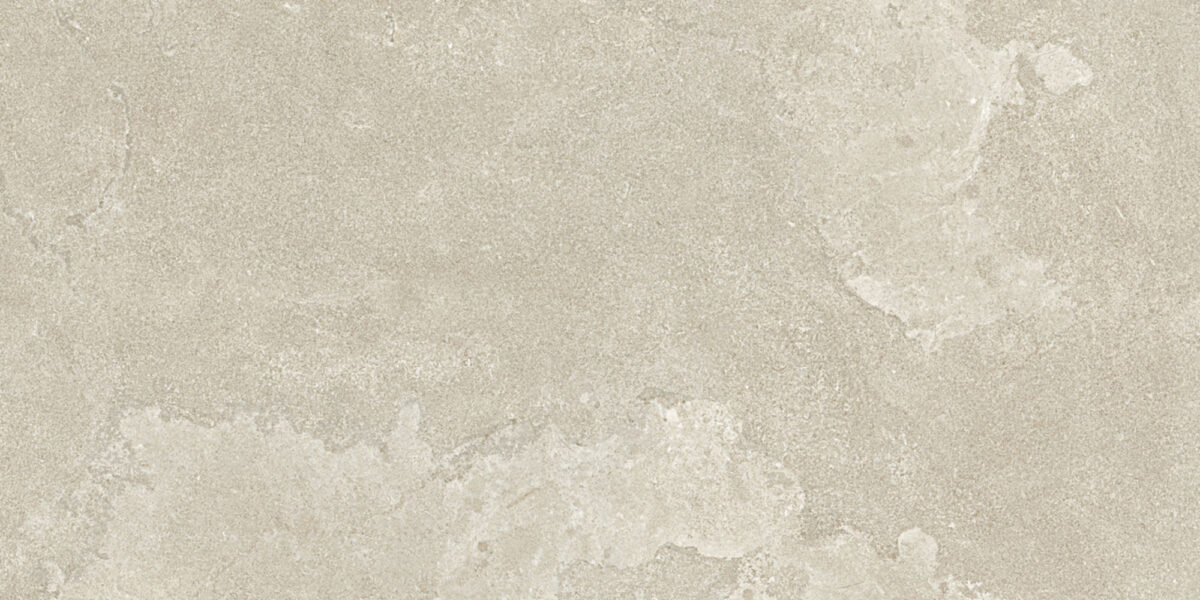 Italgraniti Dorset Beige Cross Cut 60x120