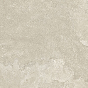 Italgraniti Dorset Beige Cross Cut 60x120