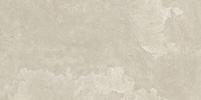Italgraniti Dorset Beige Cross Cut 60x120