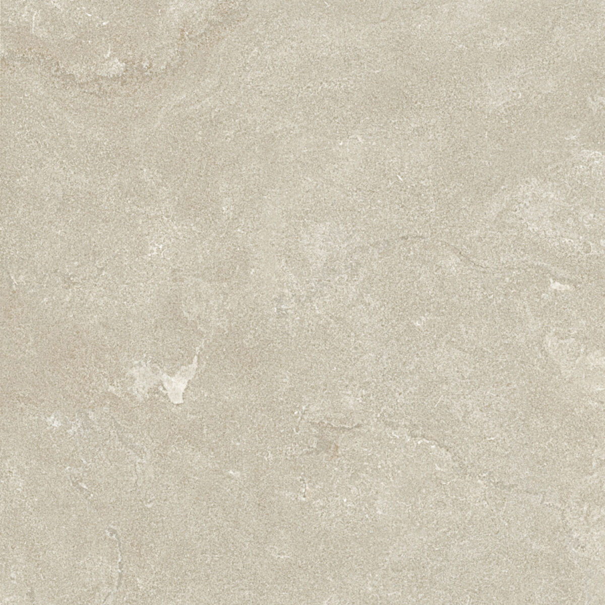 Italgraniti Dorset Beige Cross Cut 80x80
