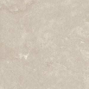 Italgraniti Dorset Beige Cross Cut 80x80