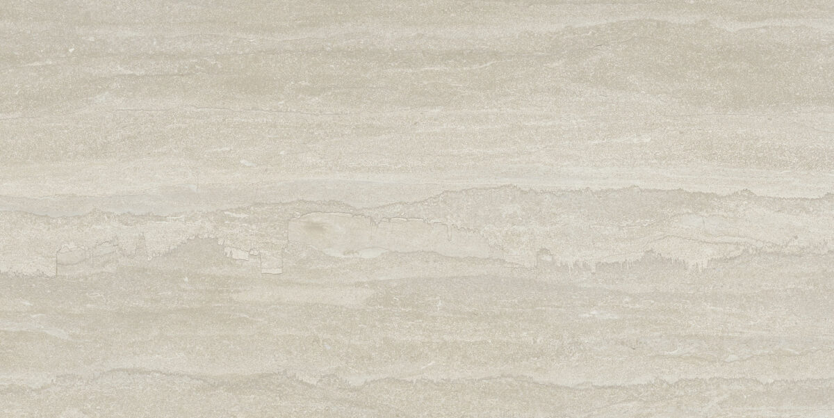 Italgraniti Dorset Beige Vein Cut 60x120