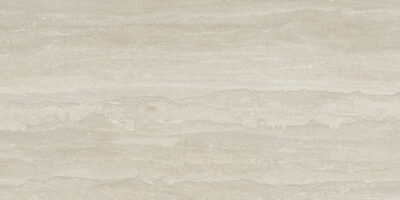 Italgraniti Dorset Beige Vein Cut 60x120