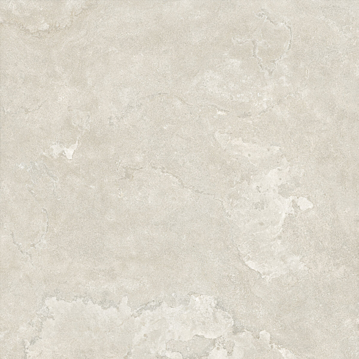 Italgraniti Dorset Bianco Cross Cut Rtt. 120x120