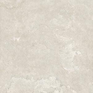 Italgraniti Dorset Bianco Cross Cut Rtt. 120x120