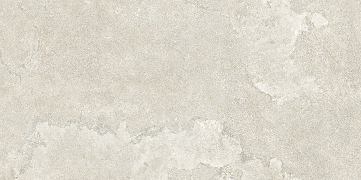 Italgraniti Dorset Bianco Cross Cut 60x120