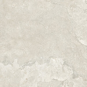 Italgraniti Dorset Bianco Cross Cut 60x120