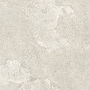 Italgraniti Dorset Bianco Cross Cut 60x60