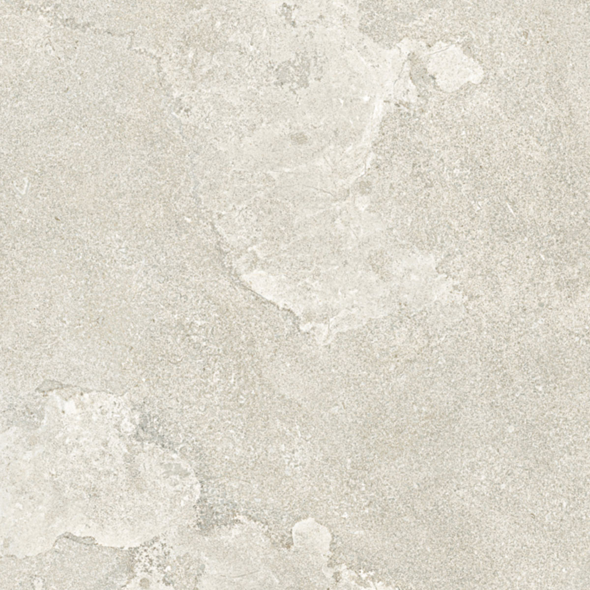 Italgraniti Dorset Bianco Cross Cut 60x60