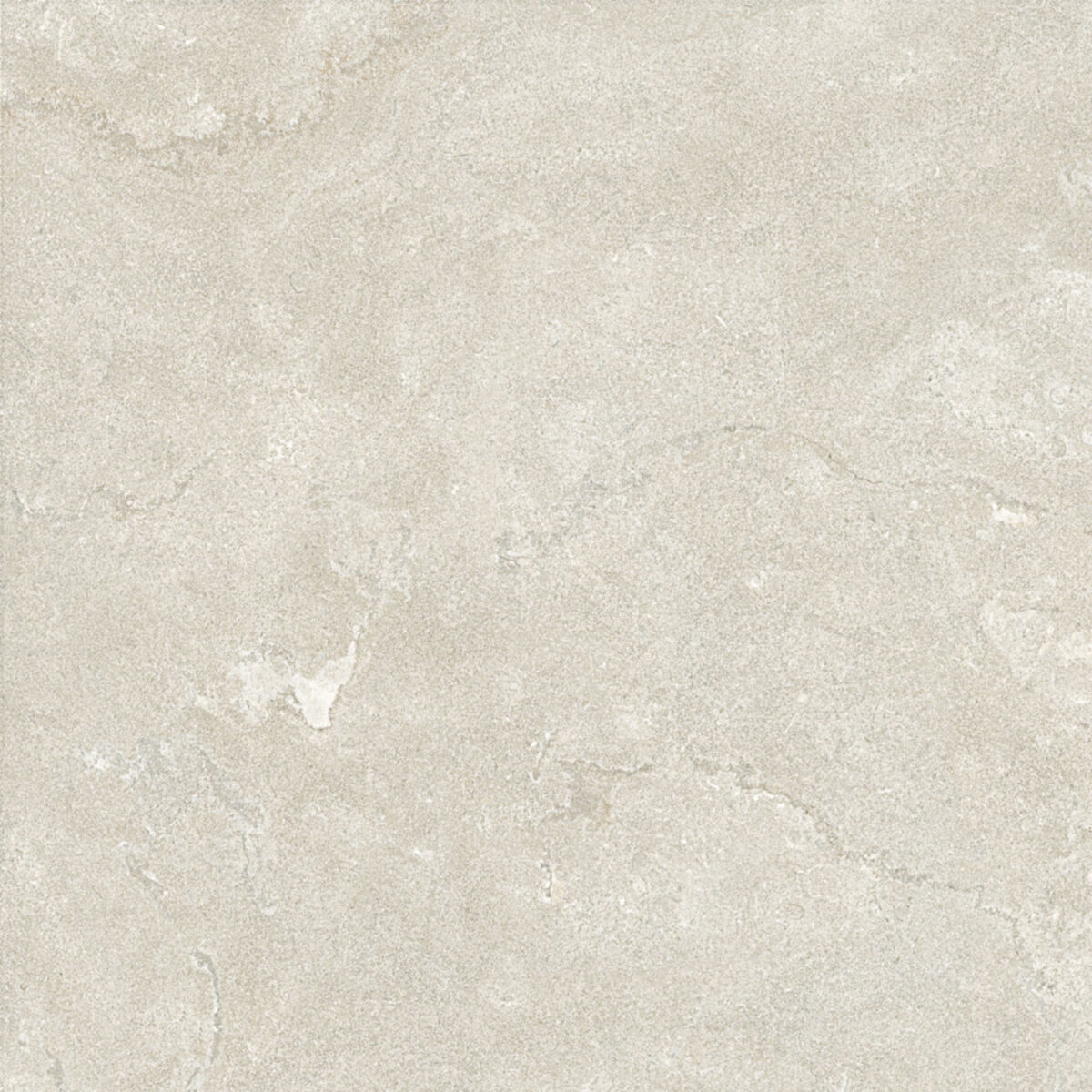 Italgraniti Dorset Bianco Cross Cut 80x80