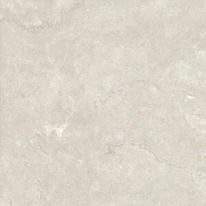 Italgraniti Dorset Bianco Cross Cut 80x80