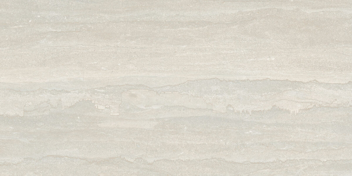 Italgraniti Dorset Bianco Vein Cut 60x120