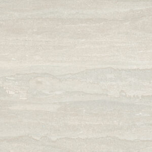 Italgraniti Dorset Bianco Vein Cut 60x120