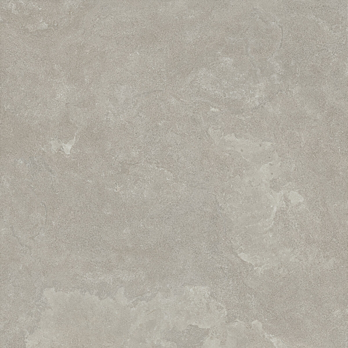 Italgraniti Dorset Cenere Cross Cut 120x120