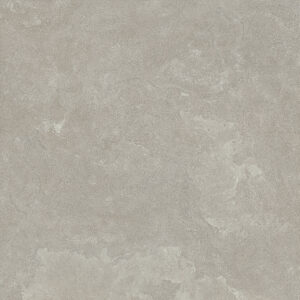 Italgraniti Dorset Cenere Cross Cut 120x120