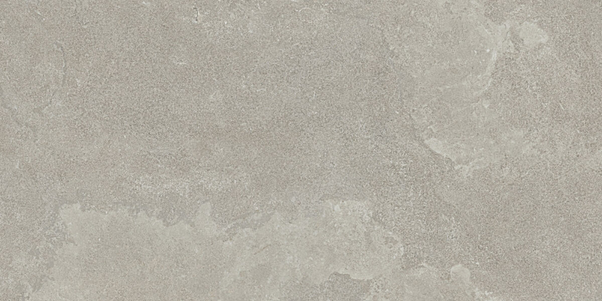 Italgraniti Dorset Cenere Cross Cut 60x120
