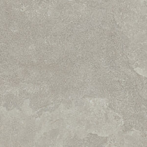 Italgraniti Dorset Cenere Cross Cut 60x120