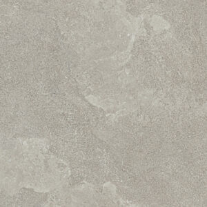 Italgraniti Dorset Cenere Cross Cut 60x60