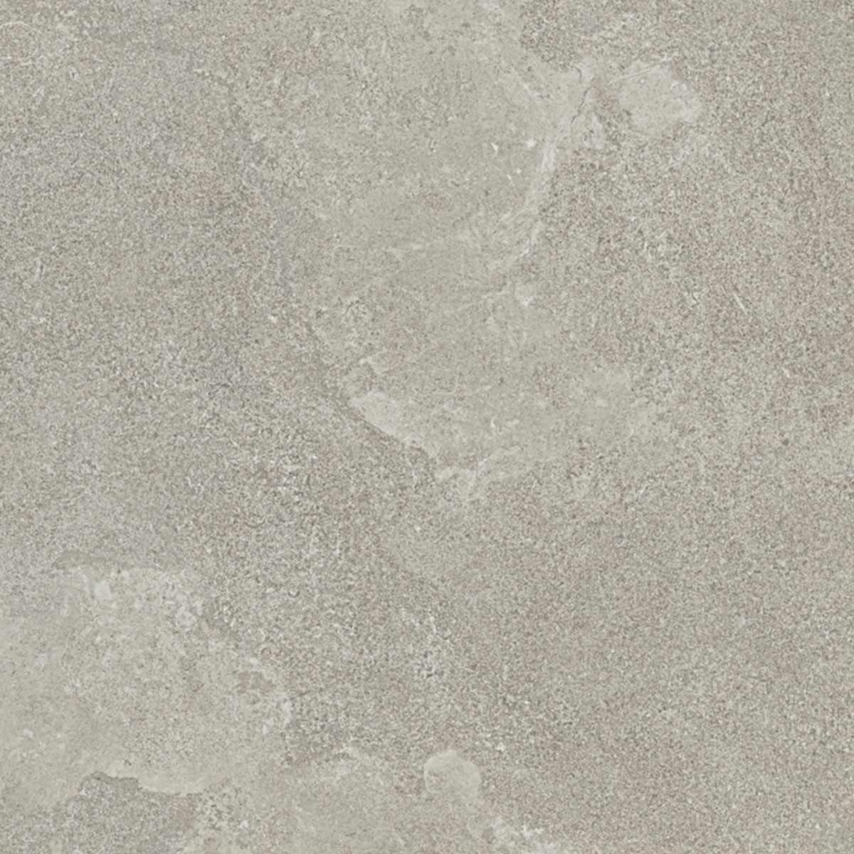 Italgraniti Dorset Cenere Cross Cut 60x60