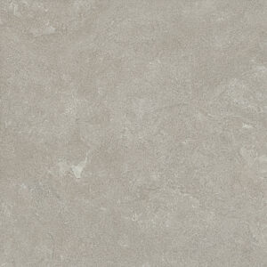 Italgraniti Dorset Cenere Cross Cut 80x80