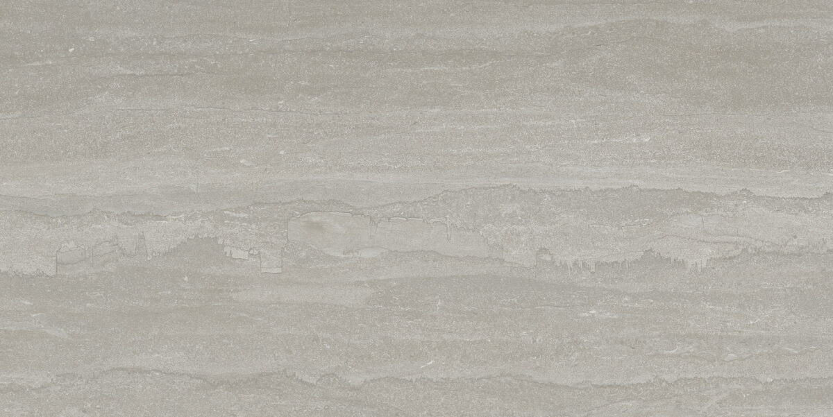 Italgraniti Dorset Cenere Vein Cut 60x120