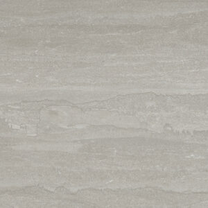 Italgraniti Dorset Cenere Vein Cut 60x120