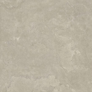 Italgraniti Dorset Tortora Cross Cut 120x120