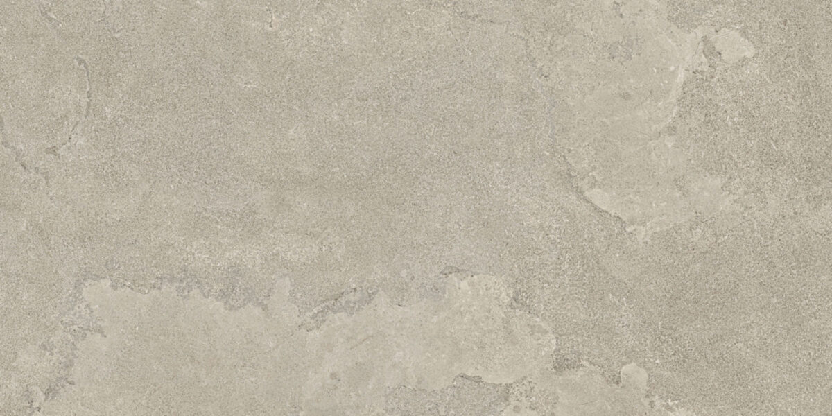 Italgraniti Dorset Tortora Cross Cut 60x120