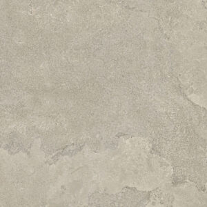 Italgraniti Dorset Tortora Cross Cut 60x120