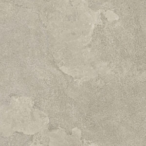Italgrnaiti Dorset Beige Cross Cut 60x60