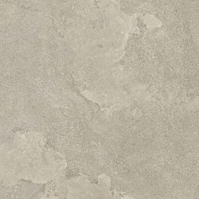 Italgrnaiti Dorset Beige Cross Cut 60x60