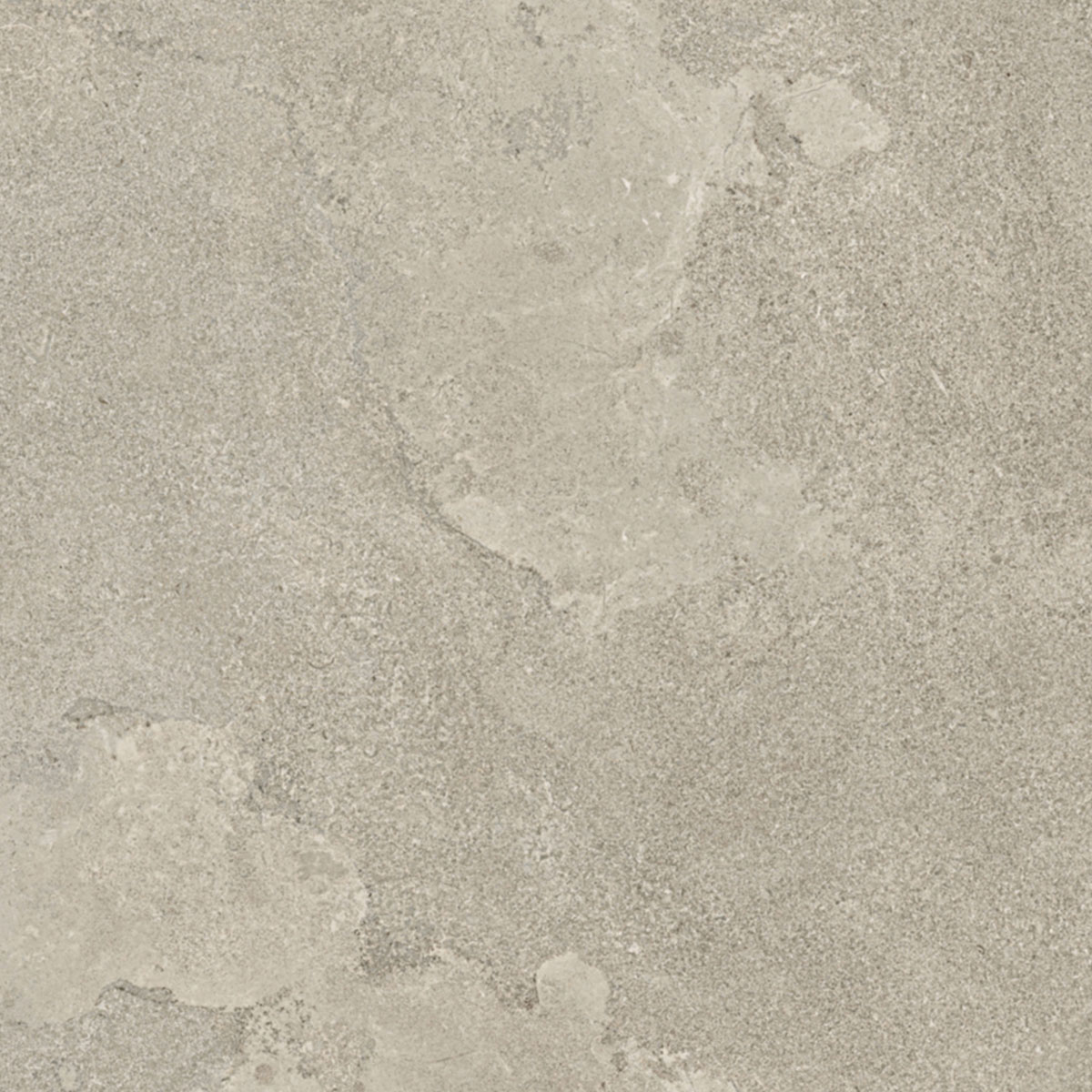 Italgrnaiti Dorset Beige Cross Cut 60x60
