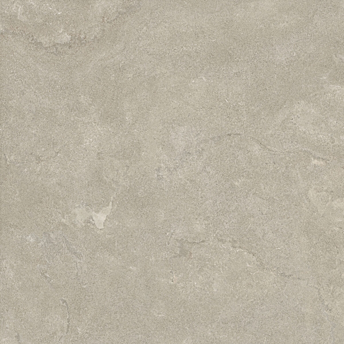 Italgraniti Dorset Tortora Cross Cut 80x80