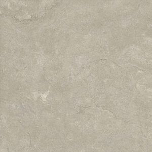 Italgraniti Dorset Tortora Cross Cut 80x80