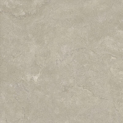 Italgraniti Dorset Tortora Cross Cut 80x80