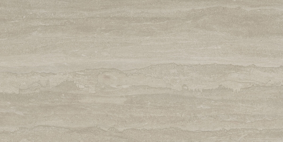 Italgraniti Dorset Tortora Vein Cut 60x120