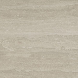 Italgraniti Dorset Tortora Vein Cut 60x120