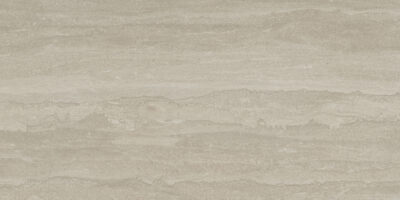 Italgraniti Dorset Tortora Vein Cut 60x120