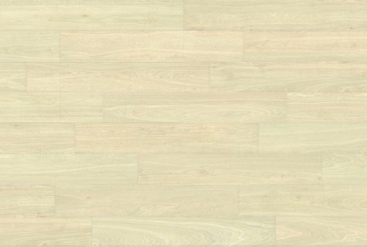Italgraniti-Essence-Select-Chiaro-20x120