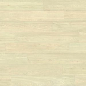 Italgraniti-Essence-Select-Chiaro-20x120