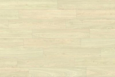 Italgraniti-Essence-Select-Chiaro-20x120