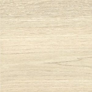 Italgraniti Essence Select Chiaro