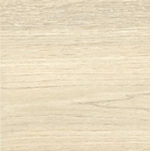 Italgraniti Essence Select Chiaro