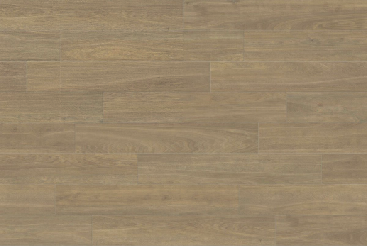 Italgraniti-Essence-Select-Mandorla-20x120