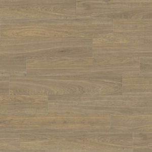 Italgraniti-Essence-Select-Mandorla-20x120