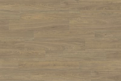 Italgraniti-Essence-Select-Mandorla-20x120