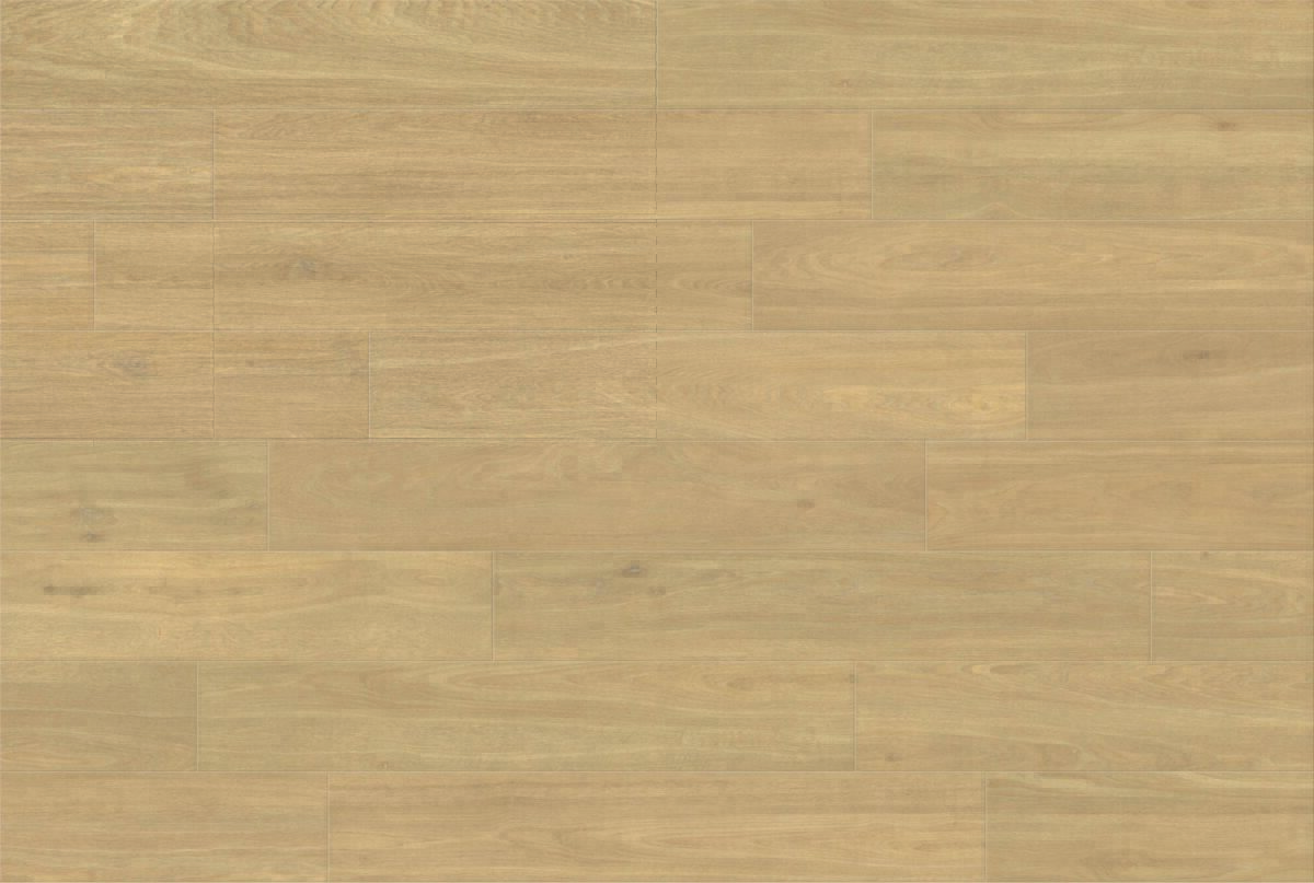 Italgraniti-Essence-Select-Miele-20x120