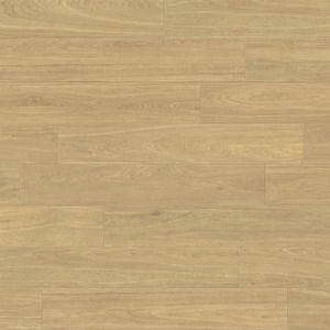 Italgraniti-Essence-Select-Miele-20x120